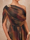 //img.ltwebstatic.com/v4/j/pi/2026/05/22/c0/17794304791fa98d5c590e3f83cb2b76cc5a78d052_thumbnail_900x.webp