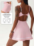 //img.ltwebstatic.com/v4/j/pi/2026/05/22/d0/177944048660b728b453d9ebed3cccbf15bbe9ab3b_thumbnail_900x.webp