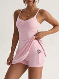 //img.ltwebstatic.com/v4/j/pi/2026/05/22/9d/177944048834ee4323c3b64116a51cb13b0280f0c1_thumbnail_900x.webp