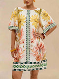 //img.ltwebstatic.com/v4/j/pi/2026/05/22/0b/17794411401297c10c8bad1a43bc8c0ad10eec9960_thumbnail_900x.webp