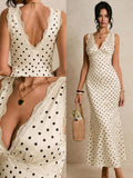 //img.ltwebstatic.com/v4/j/pi/2026/05/22/cf/1779445497bb3e4e38c5b4636a5d22bcf0b9e9d8f0_thumbnail_900x.webp