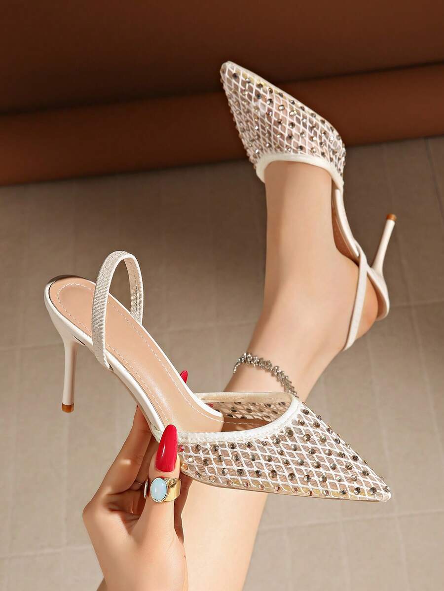 //img.ltwebstatic.com/v4/j/spmp/2026/05/22/9a/1779445662a2a5d5bb2a8310dd990fcb3d8b04584c_thumbnail_900x.webp