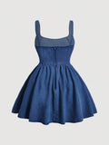 //img.ltwebstatic.com/v4/j/pi/2026/05/22/9b/17794553467aae70bfbe8481d1d419275200dbb579_thumbnail_900x.webp