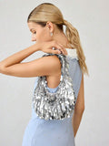 //img.ltwebstatic.com/v4/j/pi/2026/05/22/fa/17794555277b15a3085db97ab0a03ba1dc49a14adf_thumbnail_900x.webp
