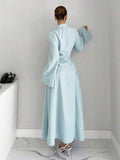 //img.ltwebstatic.com/v4/j/pi/2026/05/22/66/1779456275df4d5f5756960ac6eba9e95db715bcf9_thumbnail_900x.webp