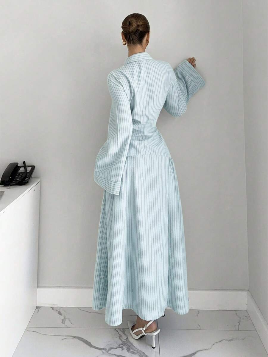 //img.ltwebstatic.com/v4/j/pi/2026/05/22/66/1779456275df4d5f5756960ac6eba9e95db715bcf9_thumbnail_900x.webp