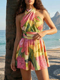 //img.ltwebstatic.com/v4/j/pi/2026/05/23/4d/177948239274d52e3383b8f44cc31660f97aded836_thumbnail_900x.webp