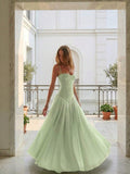 //img.ltwebstatic.com/v4/j/spmp/2026/05/23/6c/1779525175d19d4b45082e76cdffe7d938f9d53c40_thumbnail_900x.webp