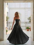 //img.ltwebstatic.com/v4/j/spmp/2026/05/23/af/1779525192607a900daf0c6de756845a4d3b590358_thumbnail_900x.webp