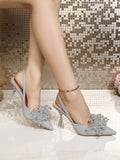 //img.ltwebstatic.com/v4/j/spmp/2026/05/24/7f/17796064063ac15c19431d4b445f0b2236c75f6c59_thumbnail_900x.webp