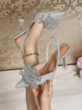 //img.ltwebstatic.com/v4/j/spmp/2026/05/24/15/1779606407b800c5e7abdbf6cdac1cf9099e36c288_thumbnail_900x.webp
