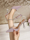 //img.ltwebstatic.com/v4/j/spmp/2026/05/24/2d/1779607850108d5f7ad6f085525c3642fa3cdca00b_thumbnail_900x.webp