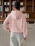 //img.ltwebstatic.com/v4/j/pi/2026/05/24/ca/17796133816dfdcddd187fbae8e0488e9d82c127dd_thumbnail_900x.webp
