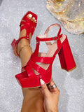 //img.ltwebstatic.com/v4/j/spmp/2026/05/24/1e/17796170187bf0bef9ca21713f1f14d7d697dc2daf_thumbnail_900x.webp