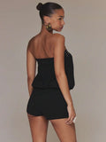 //img.ltwebstatic.com/v4/j/pi/2026/05/25/e6/177967220065f099a10a7affcc99b1ded50c7d6d26_thumbnail_900x.webp