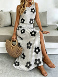 //img.ltwebstatic.com/v4/j/pi/2026/05/25/63/17796744897d8883d426f80f4c3e9c649f33ce0686_thumbnail_900x.webp