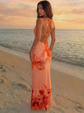 //img.ltwebstatic.com/v4/j/pi/2026/05/25/3c/17796746649ed6cec28631449be5b00288f38aa37a_thumbnail_900x.webp
