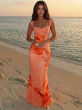 //img.ltwebstatic.com/v4/j/pi/2026/05/25/04/177967466889a2d34dd99e1d8a002a2ce4a2836c03_thumbnail_900x.webp