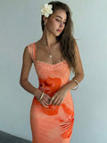 //img.ltwebstatic.com/v4/j/pi/2026/05/25/c4/177967467558b6d7909d2347d7a9057e2aff913048_thumbnail_900x.webp