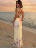//img.ltwebstatic.com/v4/j/pi/2026/05/25/2f/1779674703e21367bf9cbe779d542e965fd4734fed_thumbnail_900x.webp