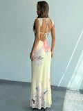 //img.ltwebstatic.com/v4/j/pi/2026/05/25/91/17796747056d833433f2e7f16a63ec58a56cd479fb_thumbnail_900x.webp
