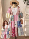 //img.ltwebstatic.com/v4/j/pi/2026/05/25/ff/17796756760bb7cfc2cb63365ef58db2224e2ba978_thumbnail_900x.webp
