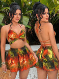 //img.ltwebstatic.com/v4/j/pi/2026/05/25/0c/177967831552f129b40bd71d8ea4b6d0ef4726562a_thumbnail_900x.webp