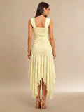 //img.ltwebstatic.com/v4/j/pi/2026/05/25/c2/17796784446c1d18bcfd8feb6d3687e2d0a460a0d5_thumbnail_900x.webp