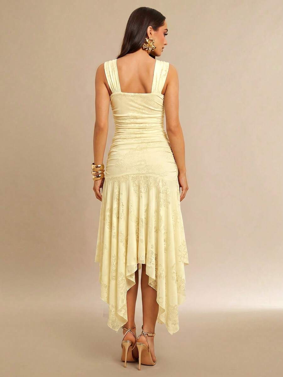 //img.ltwebstatic.com/v4/j/pi/2026/05/25/c2/17796784446c1d18bcfd8feb6d3687e2d0a460a0d5_thumbnail_900x.webp