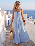 //img.ltwebstatic.com/v4/j/pi/2026/05/25/bb/1779678718d188e29f2c50f745661e06d5500d3a50_thumbnail_900x.webp
