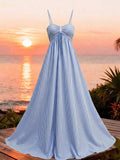 //img.ltwebstatic.com/v4/j/pi/2026/05/25/8f/1779678721e0820a8f56c51d5ecd8dfed06cccf62a_thumbnail_900x.webp