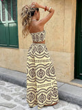 //img.ltwebstatic.com/v4/j/pi/2026/05/25/90/1779679940298656c1a985319dcd94b33cdaa9d47c_thumbnail_900x.webp