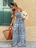 //img.ltwebstatic.com/v4/j/pi/2026/05/25/27/17796799579b2ea2255a7816a750380006c891880e_thumbnail_900x.webp
