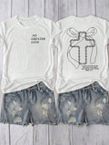 //img.ltwebstatic.com/v4/j/spmp/2026/05/25/8e/177968080746a635a33f94b6c9737e13714608e3d6_thumbnail_900x.webp