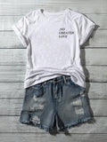 //img.ltwebstatic.com/v4/j/spmp/2026/05/25/1e/1779680808a9cb12fa057a04002a2bfbd992c45017_thumbnail_900x.webp