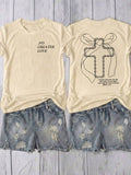 //img.ltwebstatic.com/v4/j/spmp/2026/05/25/0d/1779680815450785f7dc2aaaefad469184a55b284c_thumbnail_900x.webp