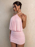 //img.ltwebstatic.com/v4/j/pi/2026/05/25/c0/1779687183e01c2e8ec4d8215250b4d4993c9813dc_thumbnail_900x.webp