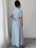 //img.ltwebstatic.com/v4/j/pi/2026/05/25/47/17796929609efb0f3d894daa3e4eb3308a4070b486_thumbnail_900x.webp