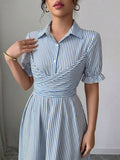 //img.ltwebstatic.com/v4/j/pi/2026/05/25/7c/177969296747ea9938739fec92ed840fe6ba79c39d_thumbnail_900x.webp