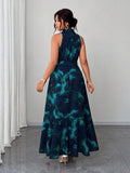 //img.ltwebstatic.com/v4/j/pi/2026/05/25/28/17796960611bbb875ad6d8718d93f2fcb8da174fc0_thumbnail_900x.webp