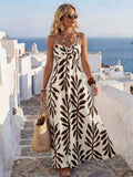 //img.ltwebstatic.com/v4/j/pi/2026/05/25/2d/17796975429daf70bd6ee45f3e62c24f28f159edbf_thumbnail_900x.webp