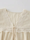 //img.ltwebstatic.com/v4/j/pi/2026/05/25/c5/17796989494a22b134e8bde0bc26b029d703ebd9d4_thumbnail_900x.webp