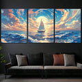 //img.ltwebstatic.com/v4/j/spmp/2026/05/25/34/1779699412178c694c5bde604af59c6aa446737c4a_square_thumbnail_900x.webp