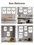 //img.ltwebstatic.com/v4/j/spmp/2026/05/25/0d/17796994128ddbfa2e5300762299d006eadfc1a4c7_thumbnail_900x.webp