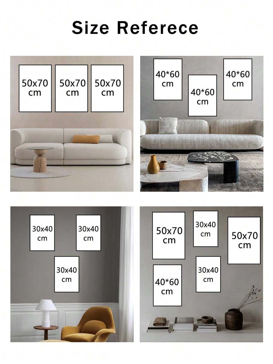 //img.ltwebstatic.com/v4/j/spmp/2026/05/25/0d/17796994128ddbfa2e5300762299d006eadfc1a4c7_thumbnail_900x.webp