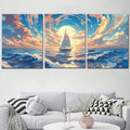 //img.ltwebstatic.com/v4/j/spmp/2026/05/25/f9/177969941306abaf24dcbc8739caf6bafbf8c63746_square_thumbnail_900x.webp