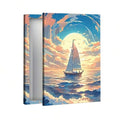 //img.ltwebstatic.com/v4/j/spmp/2026/05/25/50/1779699413e7020f7db112dc4a61e22796b4a1cb4e_square_thumbnail_900x.webp