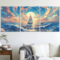 //img.ltwebstatic.com/v4/j/spmp/2026/05/25/95/1779699414fa08cee5c30ce646d30e486fefa7fd21_square_thumbnail_900x.webp