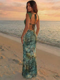 //img.ltwebstatic.com/v4/j/pi/2026/05/25/6c/1779701619a100d140a91683dd2e81a1eddd743553_thumbnail_900x.webp