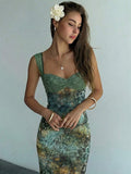 //img.ltwebstatic.com/v4/j/pi/2026/05/25/1b/1779701629b2cda39616dd20f50c76c8e4da46e012_thumbnail_900x.webp